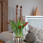 Apartament Soenshoern 16 *