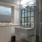 Soenshoern 16 Apartament *
