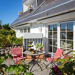 Apartament Soenshoern 16