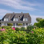 Soenshoern 16 * Munkmarsch