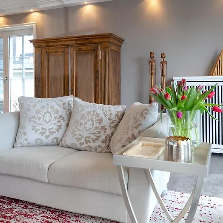 Soenshoern 16 * Dikjendeel