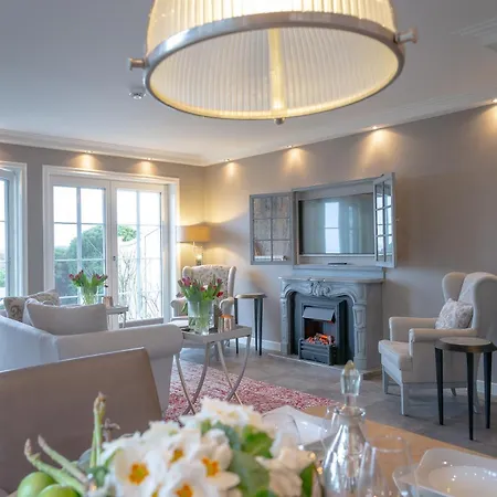 Soenshoern 16 Dikjendeel