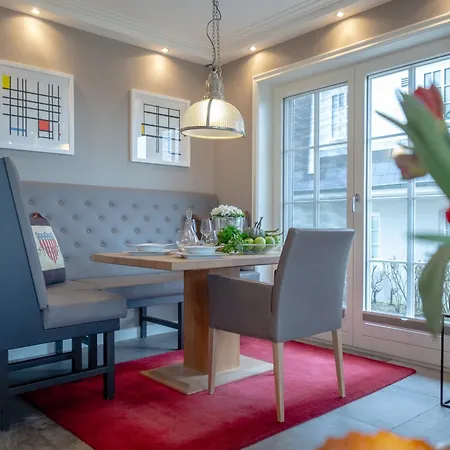 Soenshoern 16 * Dikjendeel