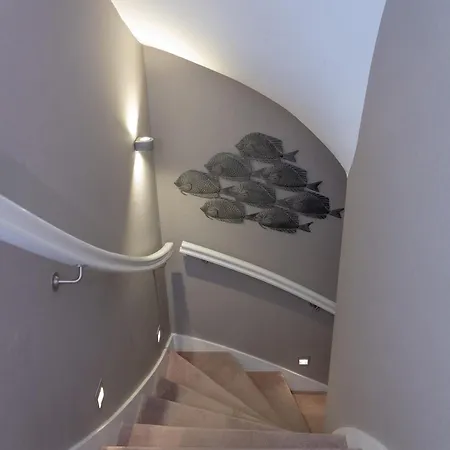 Soenshoern 16 * Dikjendeel