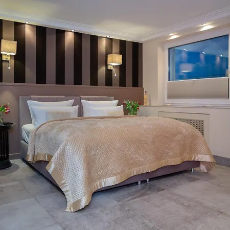 Soenshoern 16 Dikjendeel