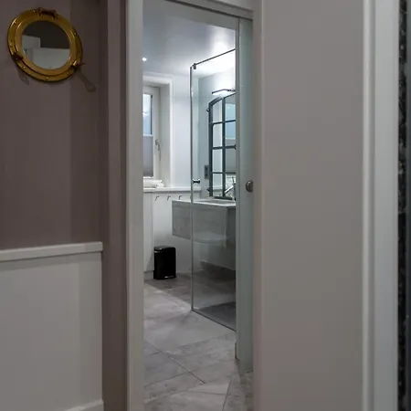 Soenshoern 16 * Dikjendeel