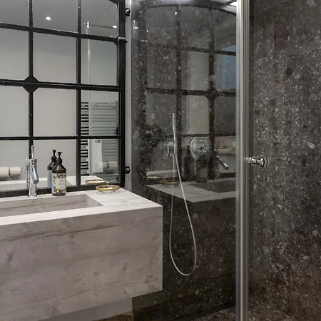 Soenshoern 16 * Dikjendeel