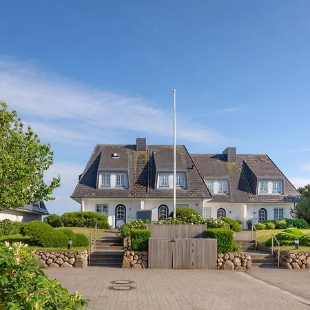 Lägenhet Sönshörn 16 *