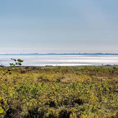 Soenshoern 16 Dikjendeel