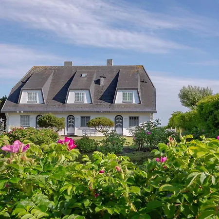 Soenshoern 16 * Dikjendeel