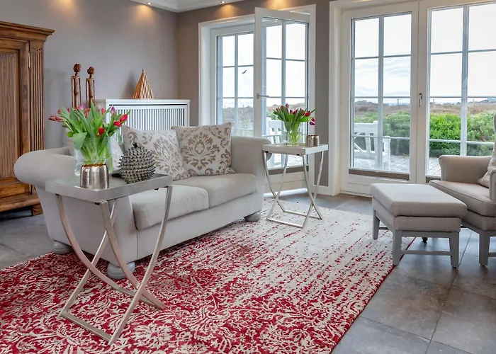 Lägenhet Sönshörn 16 *