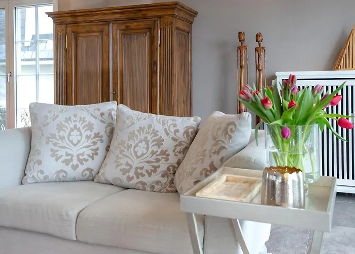 Sönshörn 16 * Munkmarsch