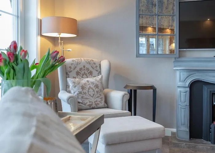 Sönshörn 16 * Munkmarsch