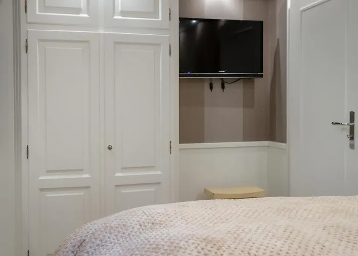 Sönshörn 16 Munkmarsch