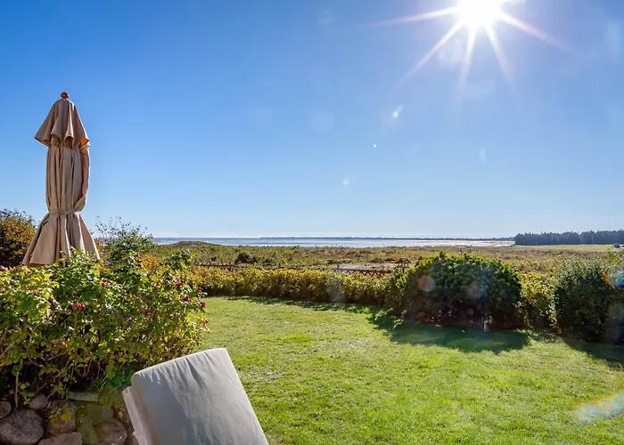 Sönshörn 16 Lägenhet *